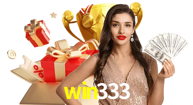 Jogue com dealers reais no win333!