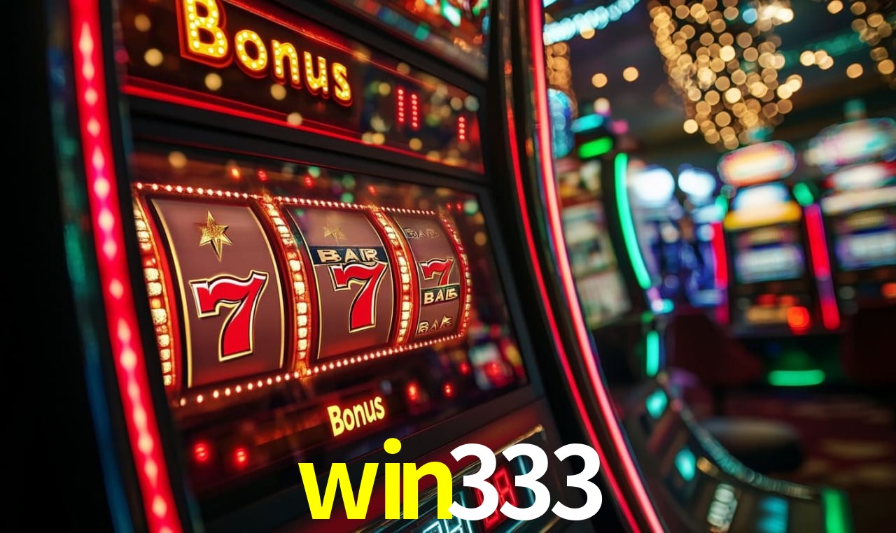 win333,win333 apk