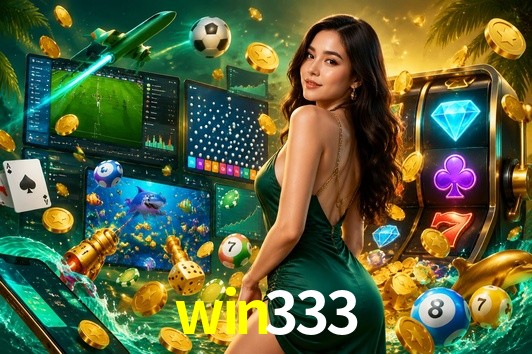 Statistics win333