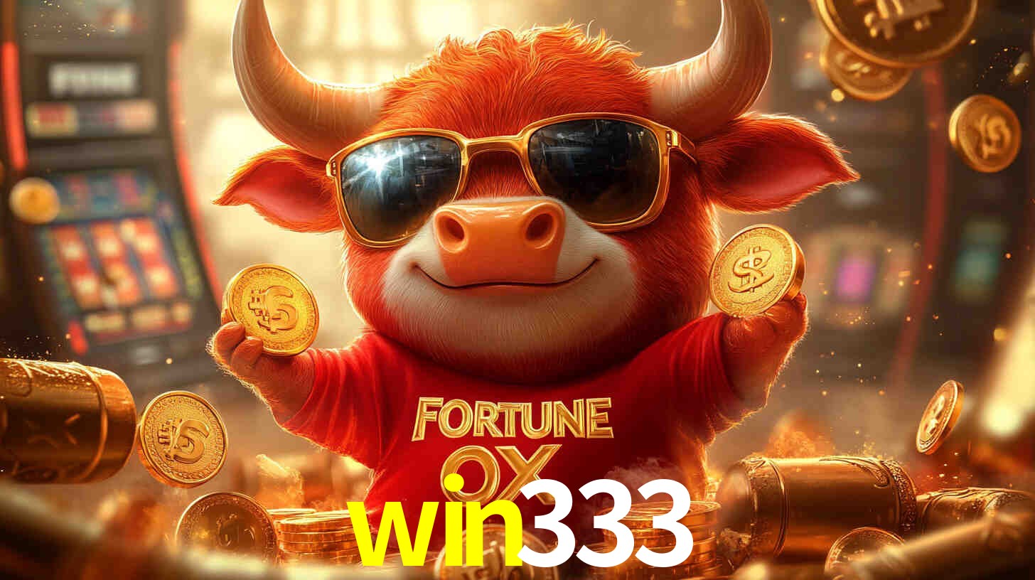 win333