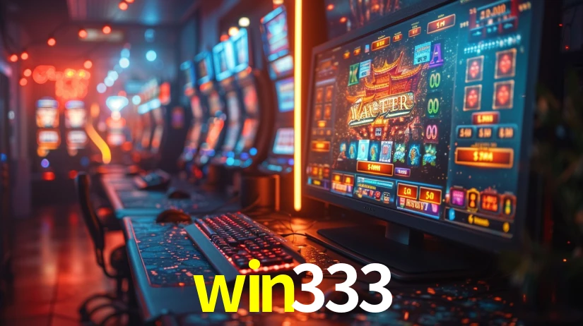 win333