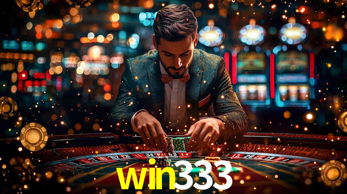 Instant EasyPaisa win333