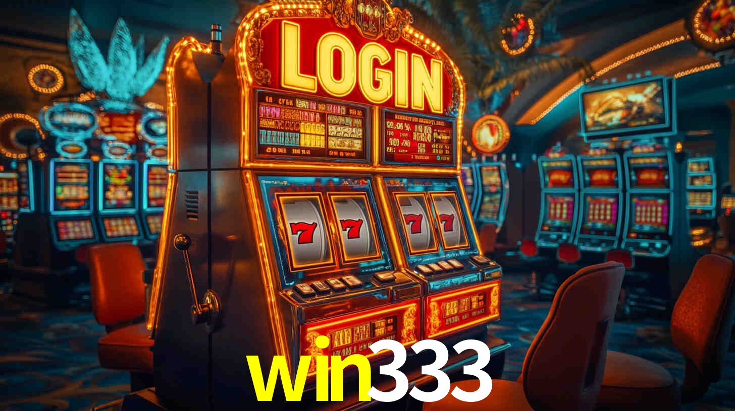 Premium Interface win333