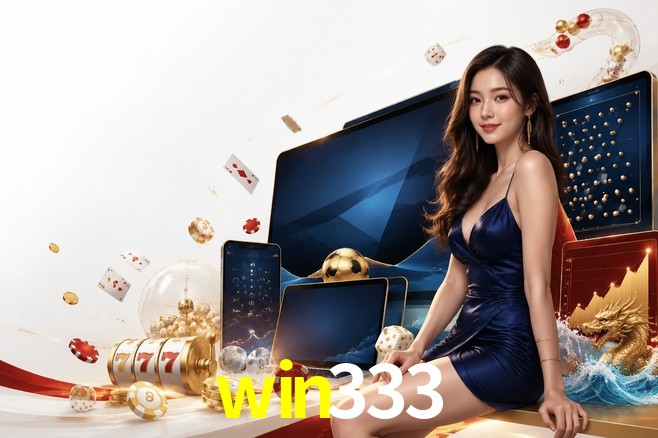Flash Promotion win333
