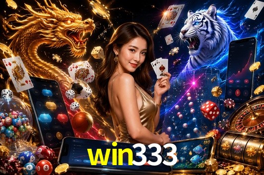 Sports Statistics win333