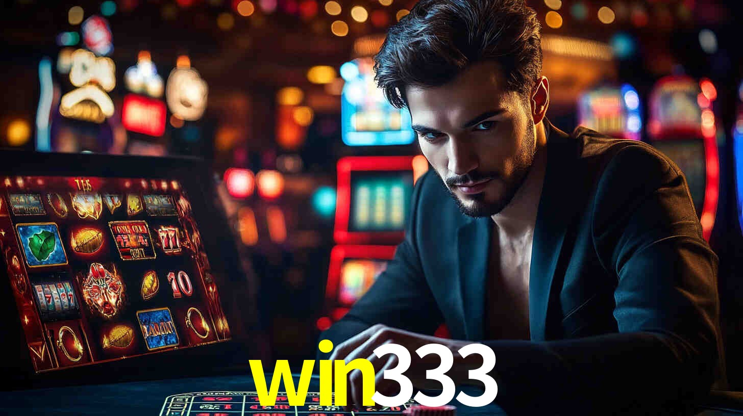 win333 apk