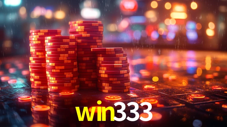 win333