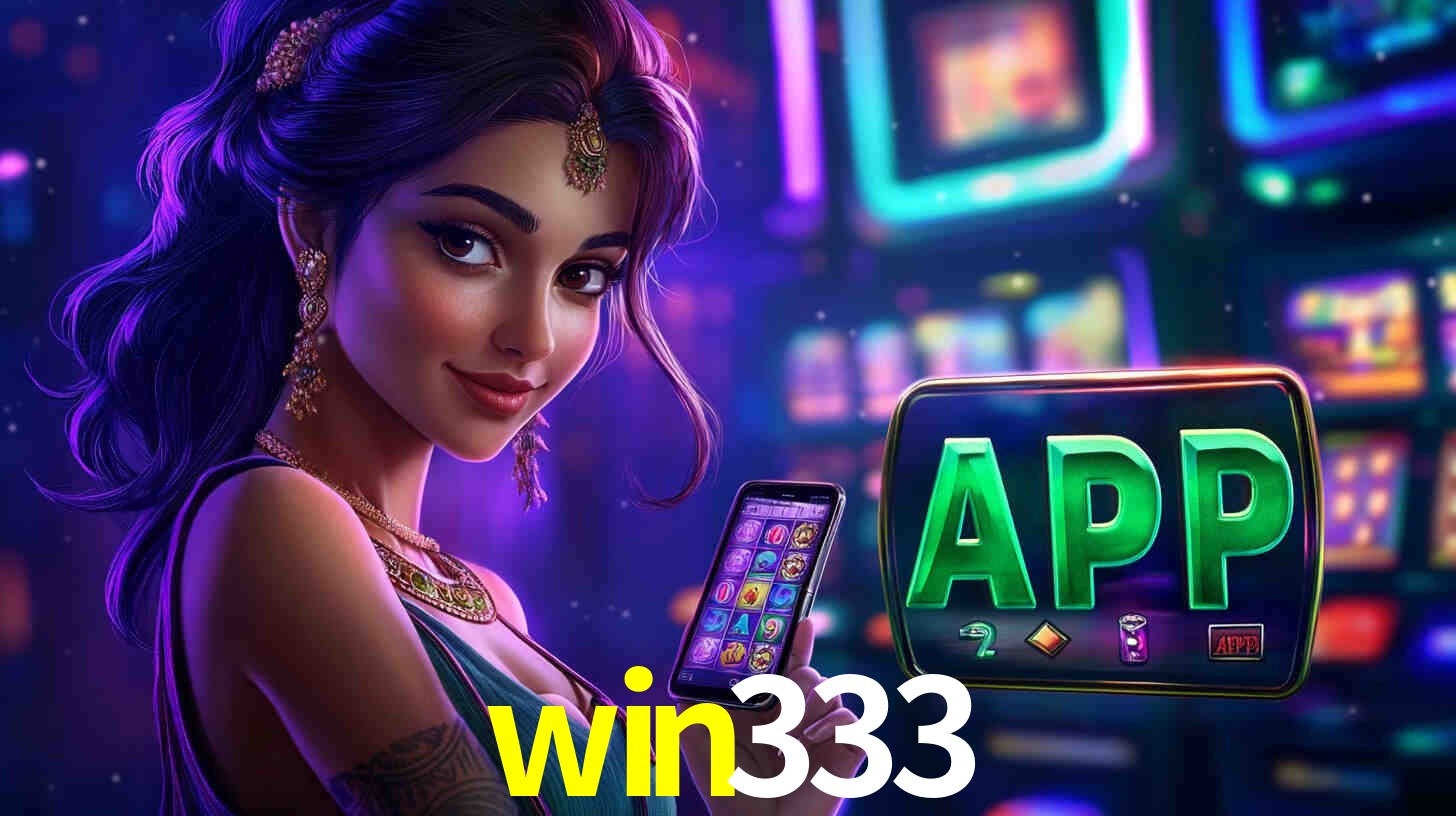 win333: Jogue Crash e Experimente Alta Recompensa Instantânea