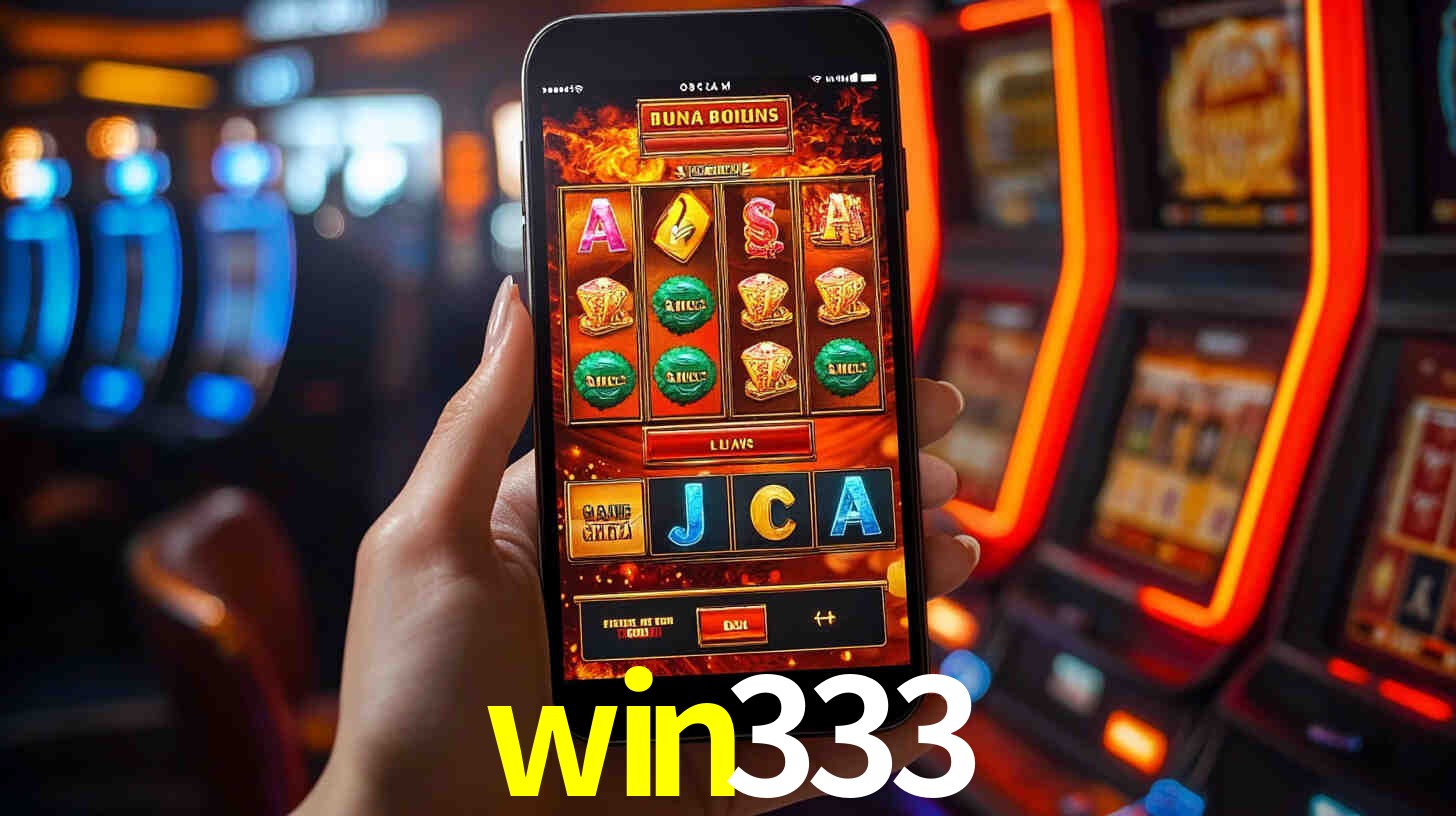 win333,win333 apk