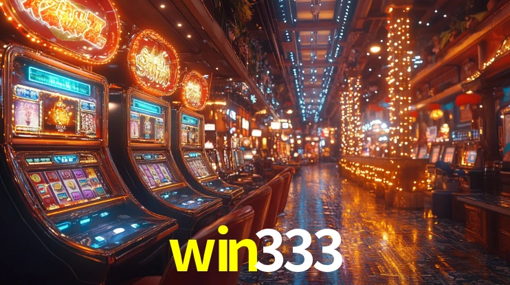 win333