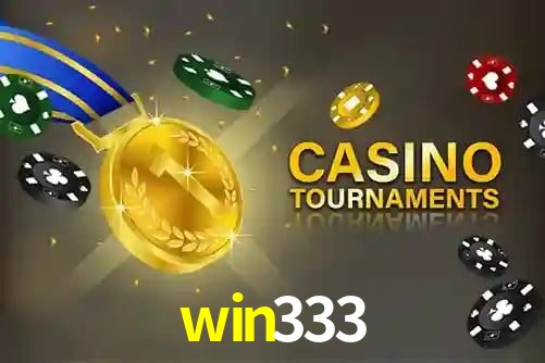 win333 apk