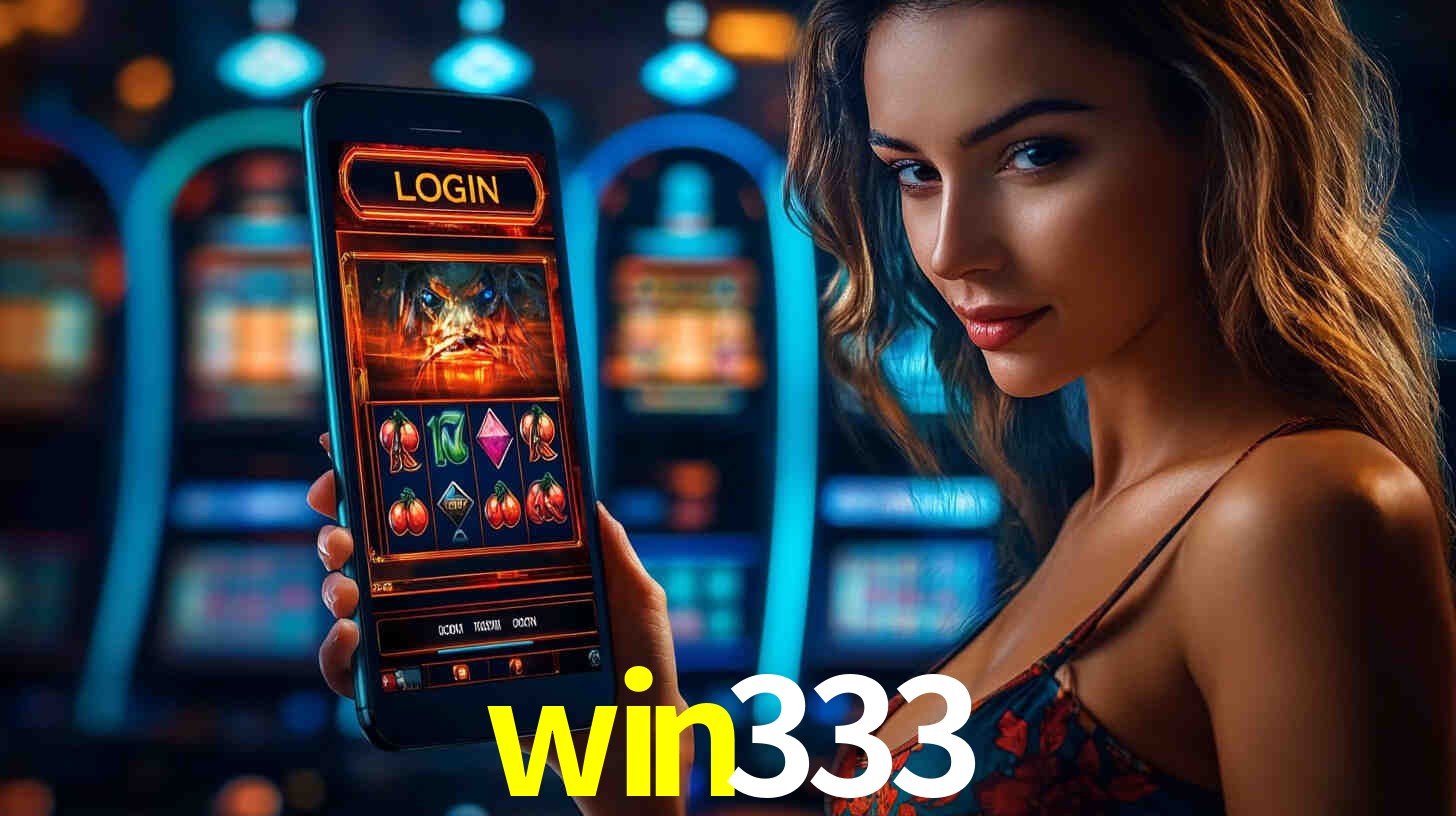 win333 apk