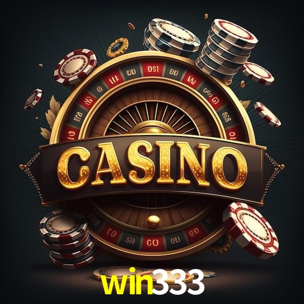 win333