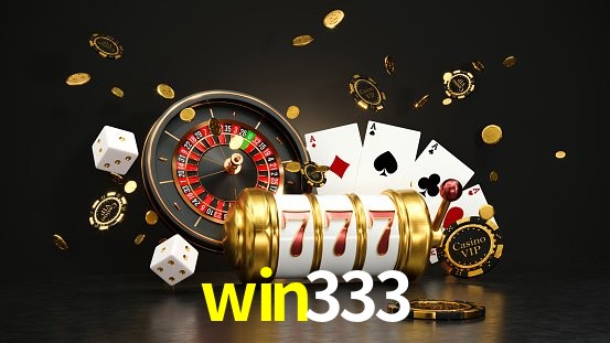 Crash Games Strategies win333