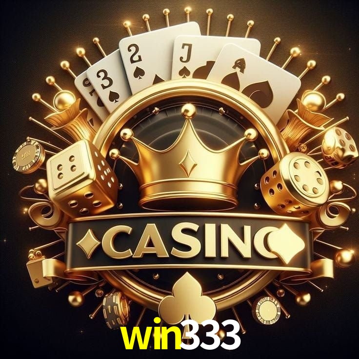 Apostas de Basquete win333