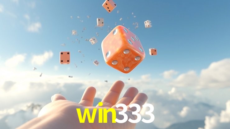 Spaceman Game win333