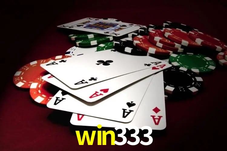 Jogos Exclusivos win333