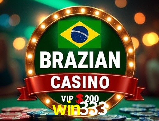 Educação RTP win333