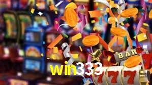 win333