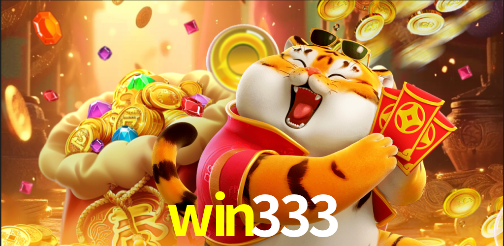 win333,win333 apk