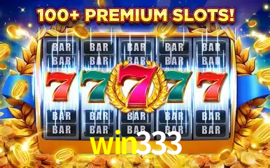 A Experiência Imersiva dos Cassinos Ao Vivo no win333