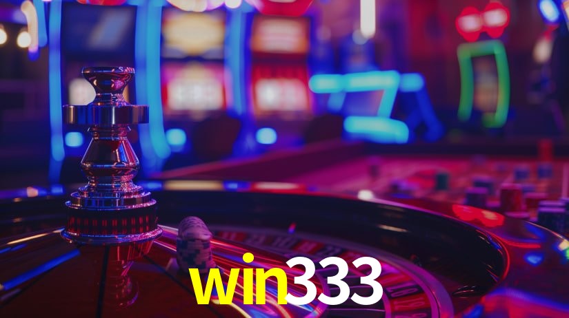 win333,win333 apk