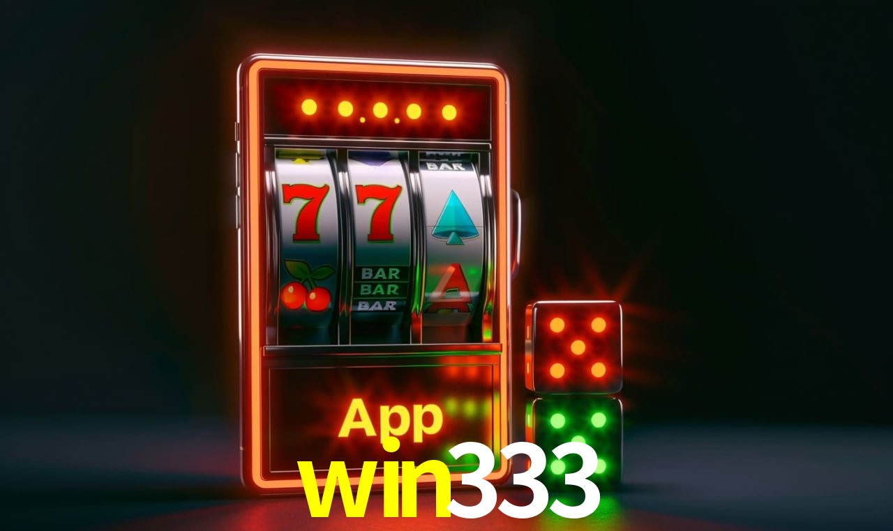 Apostas de Tênis win333
