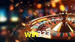 Sistemas de Segurança win333