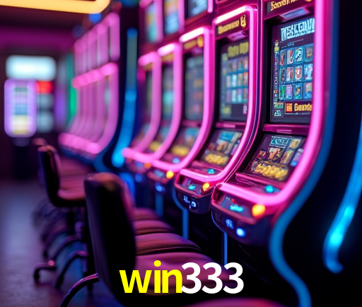 Ofertas Exclusivas win333