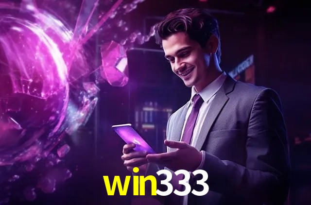 Football Betting win333