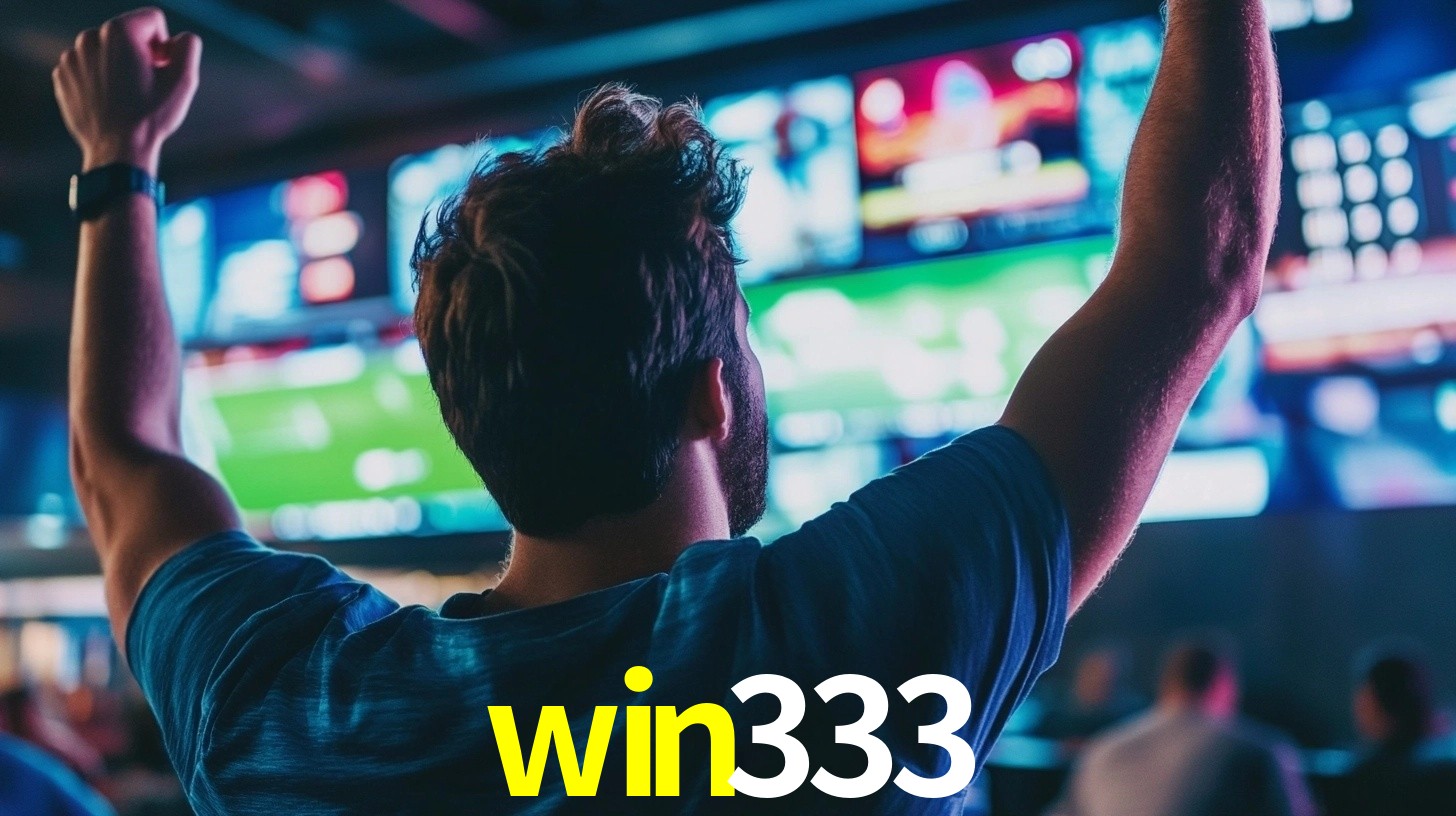 win333,win333 apk