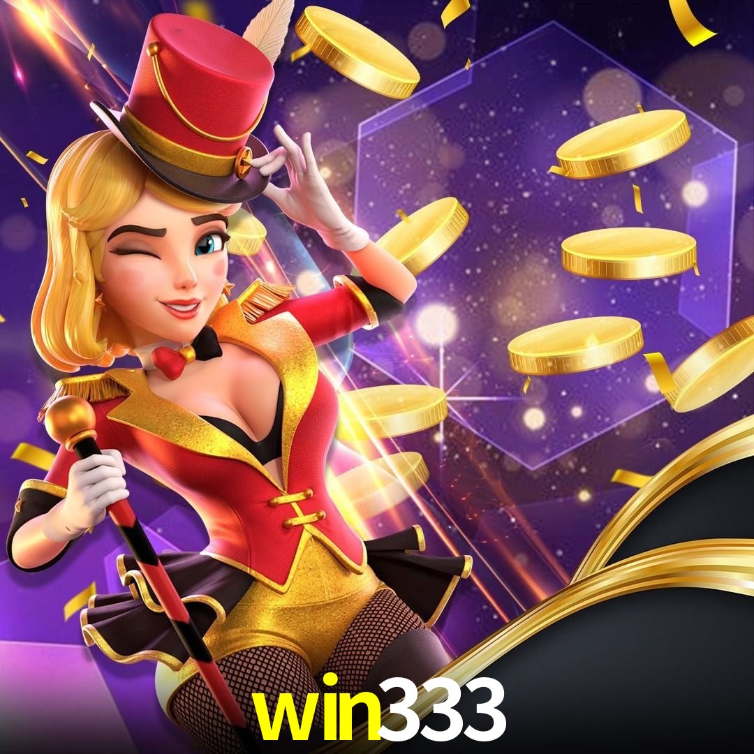Crash Games Statistics win333