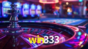 Experiência VIP win333