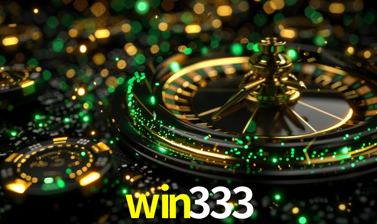 Fortune Tiger win333