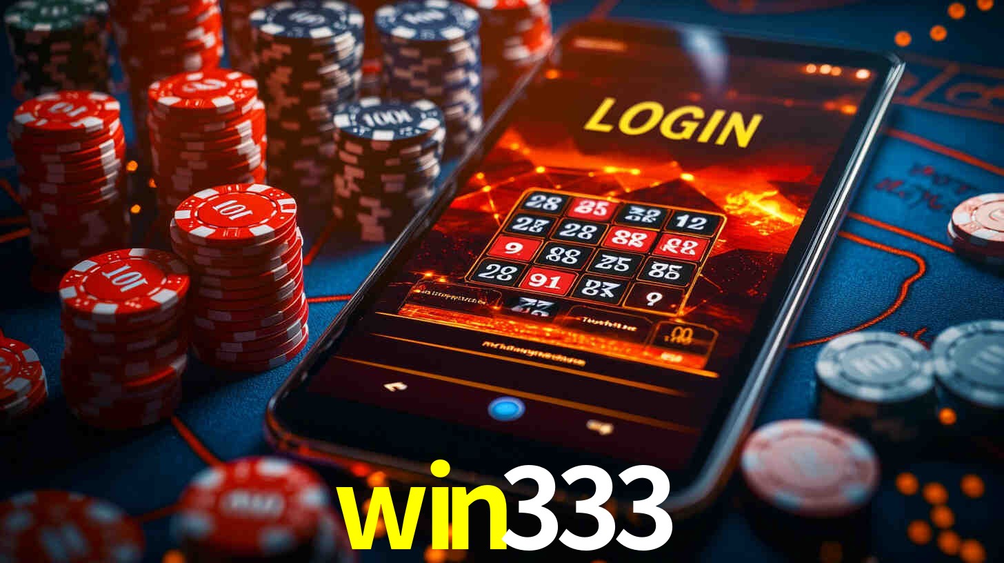 win333,win333 apk