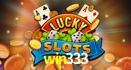 Apostas Esportivas na win333: Um Guia Completo