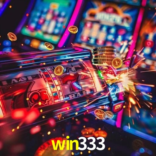 Interface Premium win333