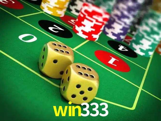 Basketball Betting win333