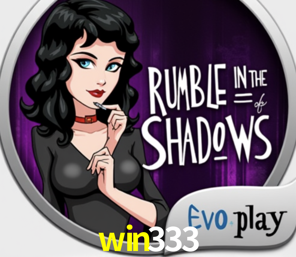 APP oficial da win333 para mobile