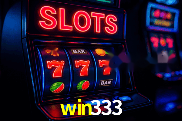 Promoções Sazonais win333