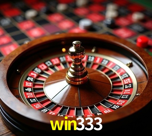 Integração de APIs win333