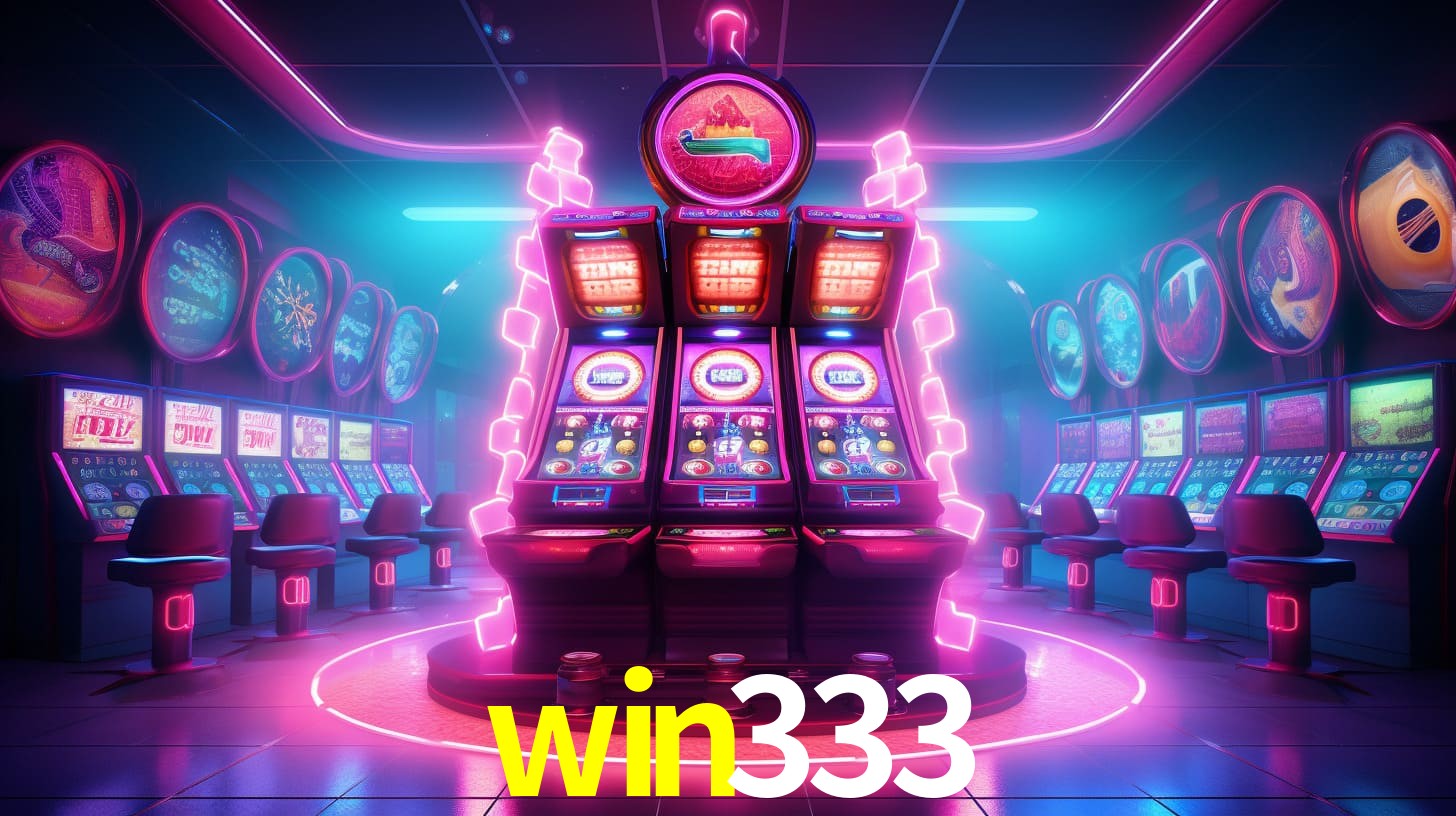 win333 apk