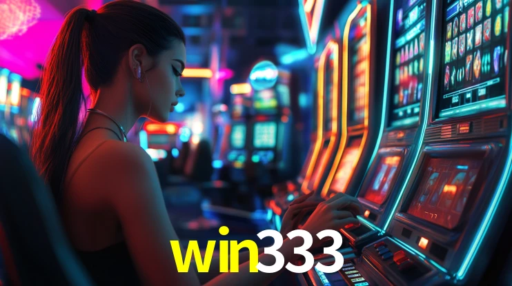 win333