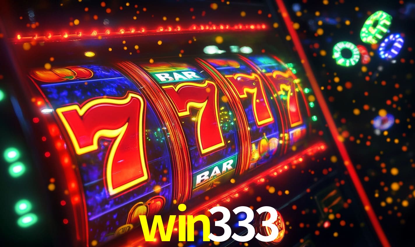win333