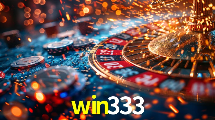 Platform Technology win333