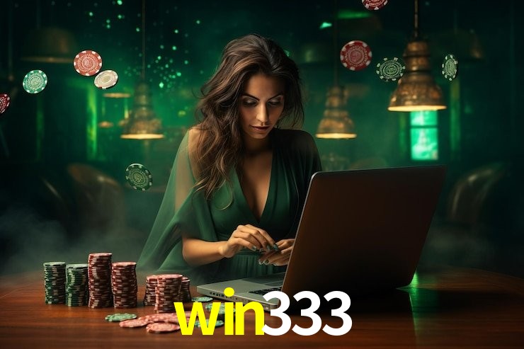 win333