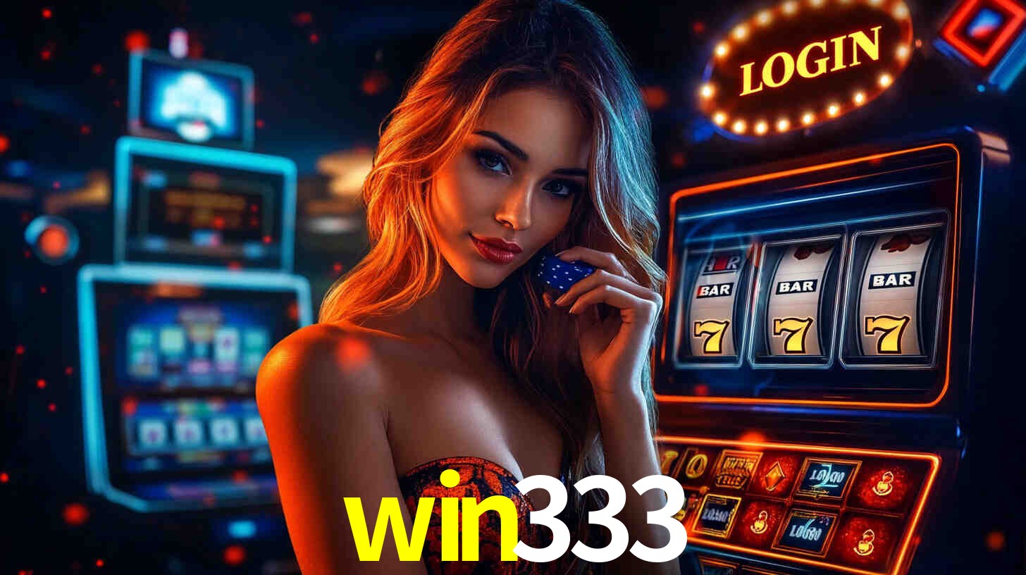win333