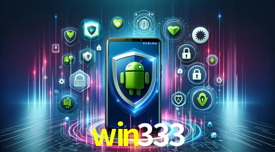 2FA Security win333