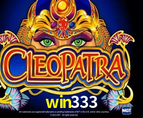 Descubra a Magia dos Jogos de Arcade no win333