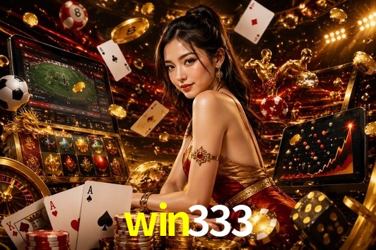 Security Systems win333